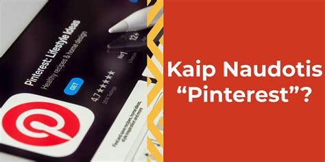 kaip naudotis pinterest|Kaip naudotis Pinterest: pagrindinė pamoka pradedantiesiems.